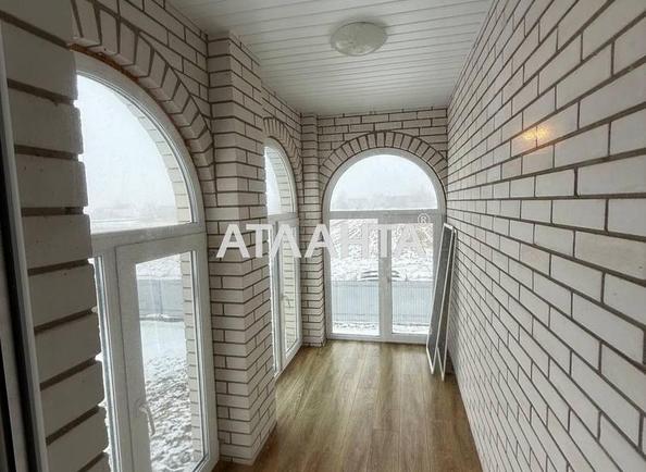 Об'єкт знятий з продажі - Atlanta.ua - фото 11