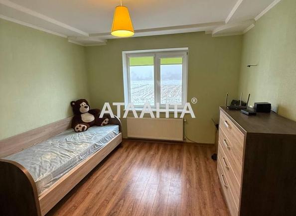 Об'єкт знятий з продажі - Atlanta.ua - фото 12