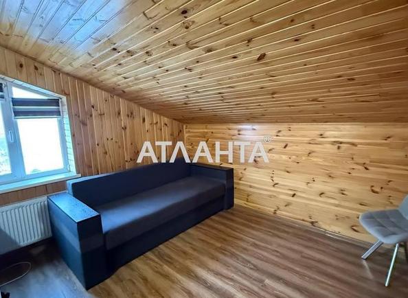 Об'єкт знятий з продажі - Atlanta.ua - фото 13