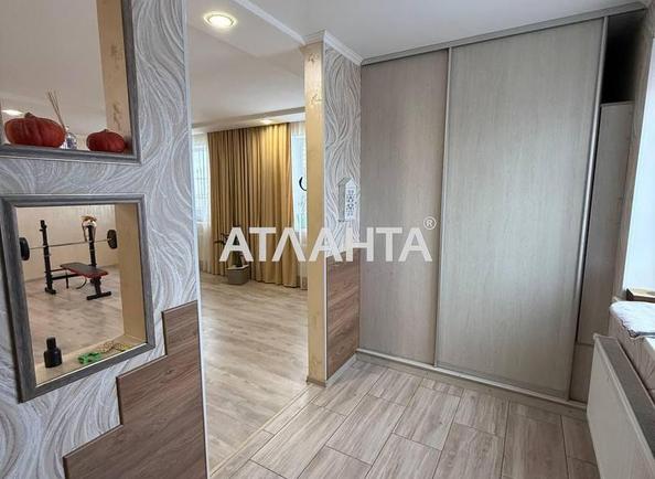 Об'єкт знятий з продажі - Atlanta.ua - фото 15