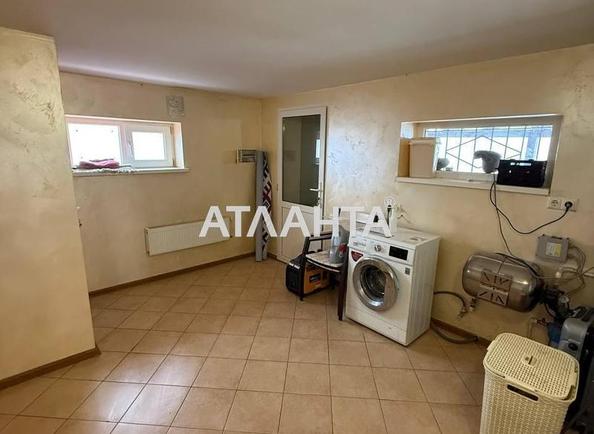 Об'єкт знятий з продажі - Atlanta.ua - фото 16