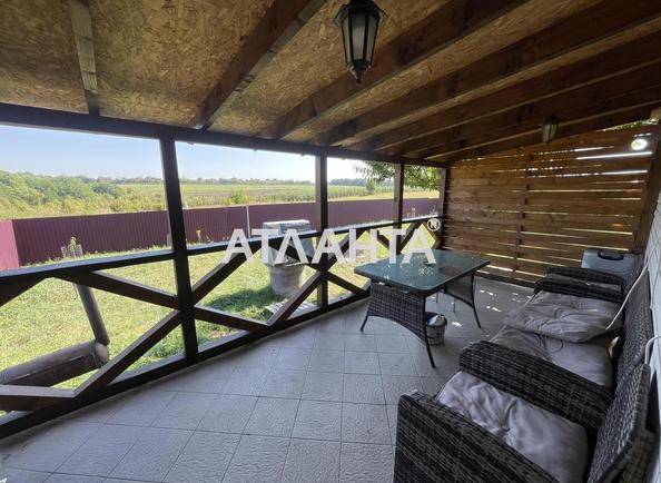 Об'єкт знятий з продажі - Atlanta.ua - фото 17