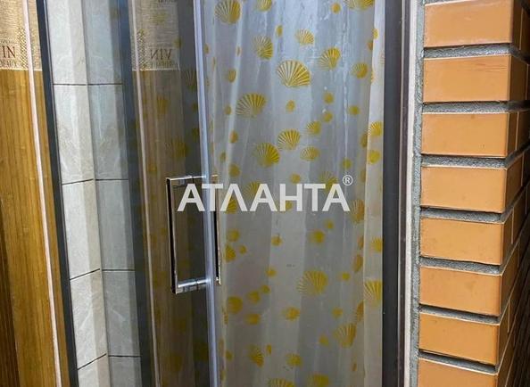 Комунальна квартира за адресою вул. 1 травня (площа 18,2 м²) - Atlanta.ua - фото 2