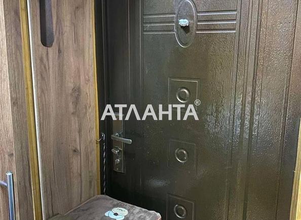 Комунальна квартира за адресою вул. 1 травня (площа 18,2 м²) - Atlanta.ua - фото 3