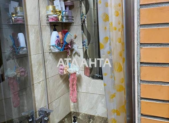 Комунальна квартира за адресою вул. 1 травня (площа 18,2 м²) - Atlanta.ua - фото 4