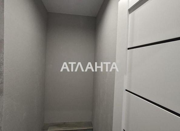 1-комнатная квартира по адресу ул. Вильямса ак. (площадь 36,6 м²) - Atlanta.ua - фото 11