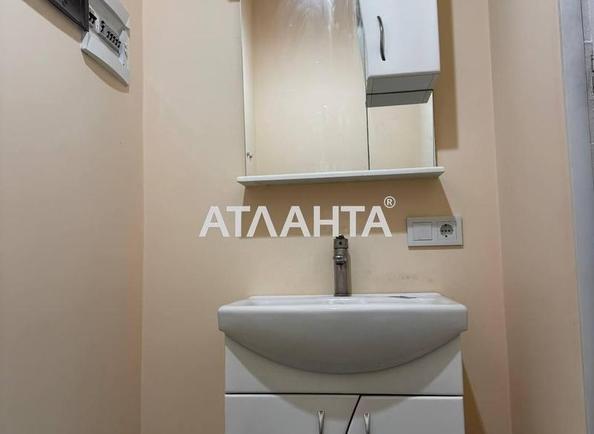 Коммерческая недвижимость по адресу Немировское шоссе (площадь 21 м²) - Atlanta.ua - фото 13