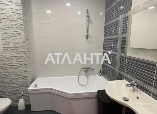 3-кімнатна квартира за адресою вул. Гмирі Бориса (площа 107,4 м²) - Atlanta.ua - фото 5