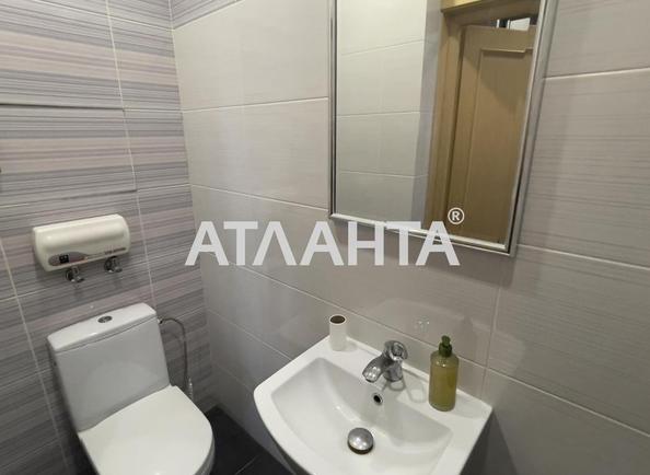 3-кімнатна квартира за адресою вул. Гмирі Бориса (площа 107,4 м²) - Atlanta.ua - фото 7