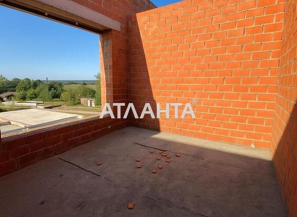 Будинок за адресою вул. Центральна (площа 100 м²) - Atlanta.ua - фото 2