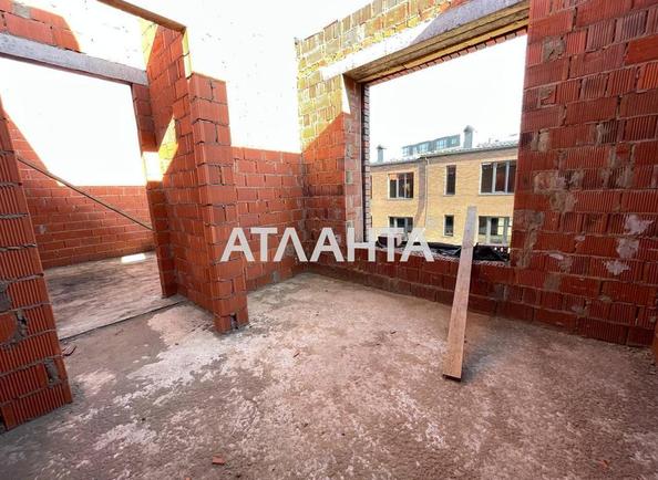 Будинок за адресою вул. Центральна (площа 100 м²) - Atlanta.ua - фото 4