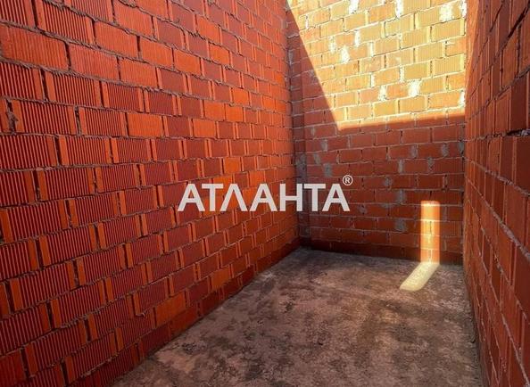 Будинок за адресою вул. Центральна (площа 100 м²) - Atlanta.ua - фото 7