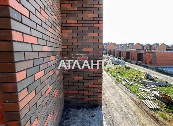 Будинок за адресою вул. Центральна (площа 100 м²) - Atlanta.ua - фото 8
