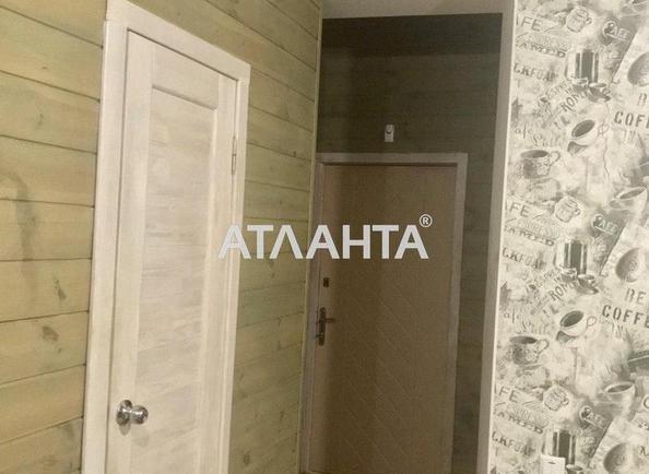 Комунальна квартира за адресою вул. Княжа (площа 17,1 м²) - Atlanta.ua - фото 2