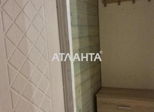 Комунальна квартира за адресою вул. Княжа (площа 17,1 м²) - Atlanta.ua - фото 6