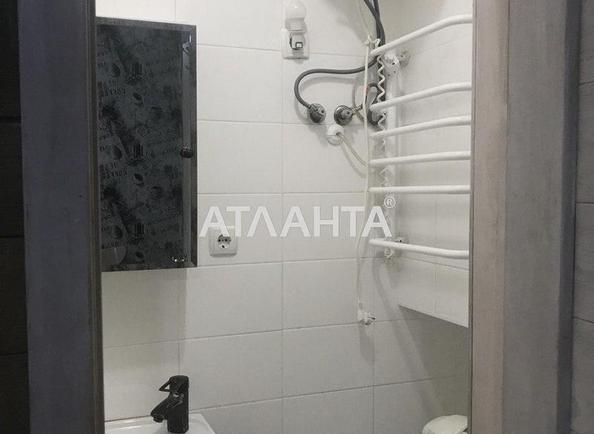 Комунальна квартира за адресою вул. Княжа (площа 17,1 м²) - Atlanta.ua - фото 8