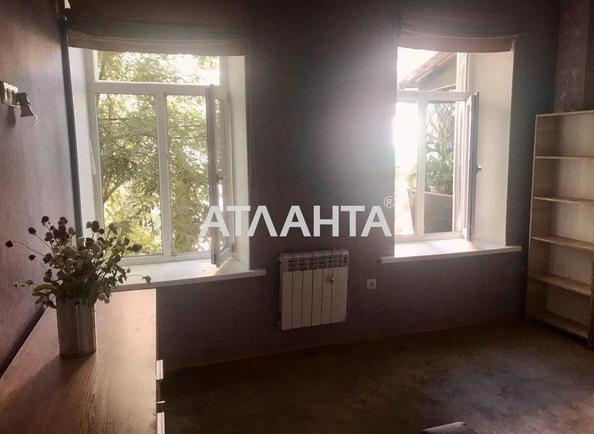 Комунальна квартира за адресою вул. Княжа (площа 17,1 м²) - Atlanta.ua - фото 9