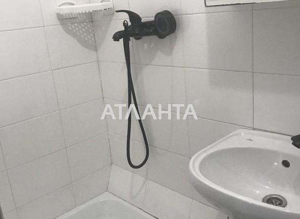 Комунальна квартира за адресою вул. Княжа (площа 17,1 м²) - Atlanta.ua - фото 10