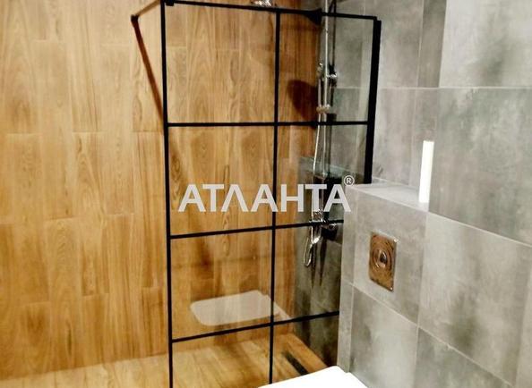 2-кімнатна квартира за адресою вул. Генуезька (площа 55 м²) - Atlanta.ua - фото 4