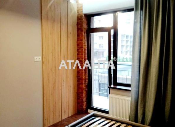 2-кімнатна квартира за адресою вул. Генуезька (площа 55 м²) - Atlanta.ua - фото 9