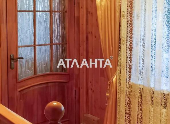 3-комнатная квартира по адресу ул. Хмельницкого Богдана (площадь 120 м²) - Atlanta.ua - фото 10