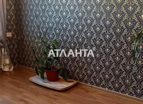 3-комнатная квартира по адресу ул. Хмельницкого Богдана (площадь 120 м²) - Atlanta.ua - фото 16