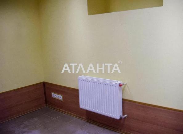 Коммерческая недвижимость по адресу ул. Бабаджаняна марш. (площадь 30,4 м²) - Atlanta.ua - фото 7