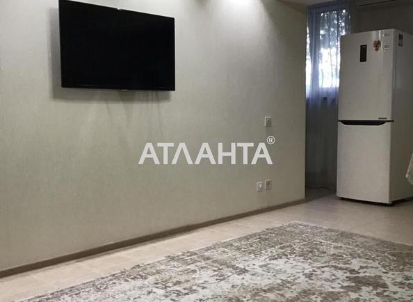 2-кімнатна квартира за адресою вул. Говорова марш. (площа 60 м²) - Atlanta.ua - фото 2