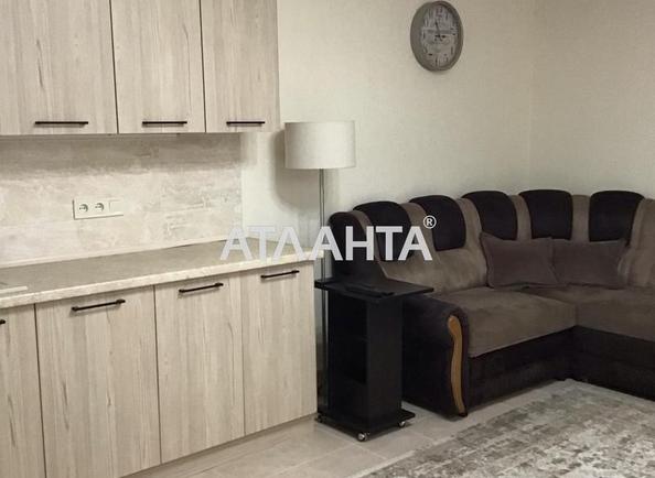 2-кімнатна квартира за адресою вул. Говорова марш. (площа 60 м²) - Atlanta.ua - фото 3