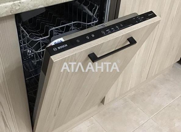 2-кімнатна квартира за адресою вул. Говорова марш. (площа 60 м²) - Atlanta.ua - фото 4