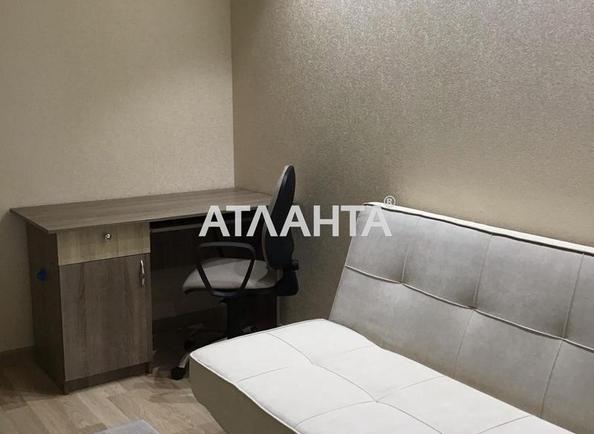 2-кімнатна квартира за адресою вул. Говорова марш. (площа 60 м²) - Atlanta.ua - фото 6