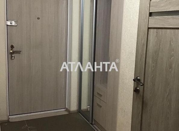 2-кімнатна квартира за адресою вул. Говорова марш. (площа 60 м²) - Atlanta.ua - фото 9