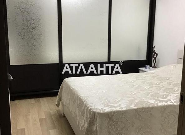 2-кімнатна квартира за адресою вул. Говорова марш. (площа 60 м²) - Atlanta.ua - фото 10