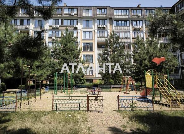 2-кімнатна квартира за адресою вул. Говорова марш. (площа 60 м²) - Atlanta.ua - фото 11