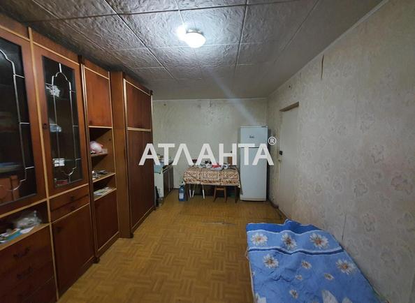 2-комнатная квартира по адресу ул. Пионерская (площадь 43 м²) - Atlanta.ua - фото 2