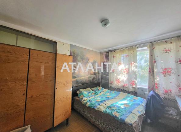 2-rooms apartment apartment by the address st. Pionerskaya Varlamova Akademicheskaya (area 43 m²) - photo 6 2-rooms apartment apartment by the address st. Pionerskaya Varlamova Akademicheskaya (area 43 m²) - Atlanta.ua - photo 6