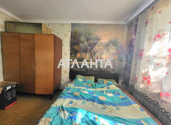 2-rooms apartment apartment by the address st. Pionerskaya Varlamova Akademicheskaya (area 43 m²) - photo 7 2-rooms apartment apartment by the address st. Pionerskaya Varlamova Akademicheskaya (area 43 m²) - Atlanta.ua - photo 7