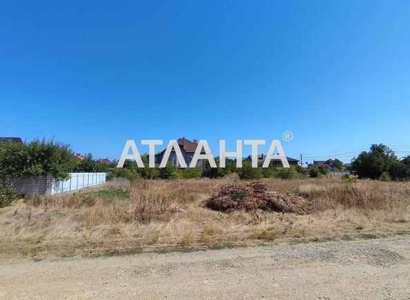 Ділянка за адресою вул. Яблунева (площа 10 сот) - Atlanta.ua - фото 6