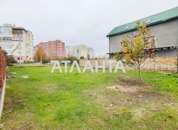 Landplot by the address st. Kapitanskiy per (area 5 acr) - Atlanta.ua - photo 5