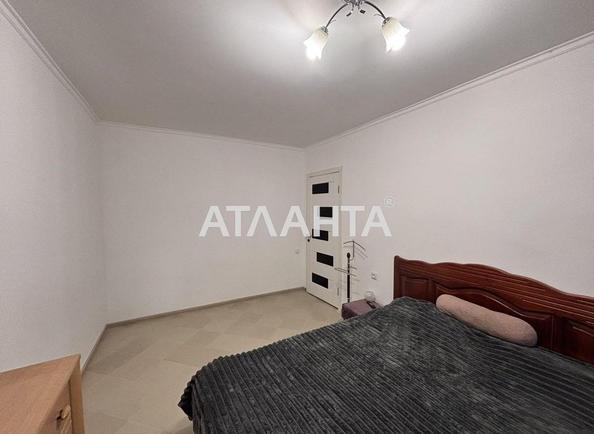 2-комнатная квартира по адресу ул. Радостная (площадь 44 м²) - Atlanta.ua - фото 13