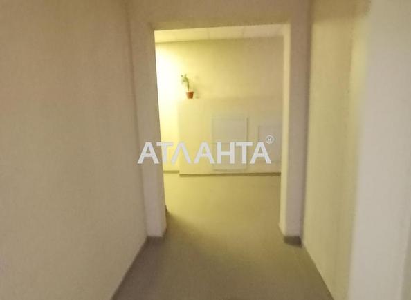 Коммерческая недвижимость по адресу ул. Школьная (площадь 35,5 м²) - Atlanta.ua - фото 9