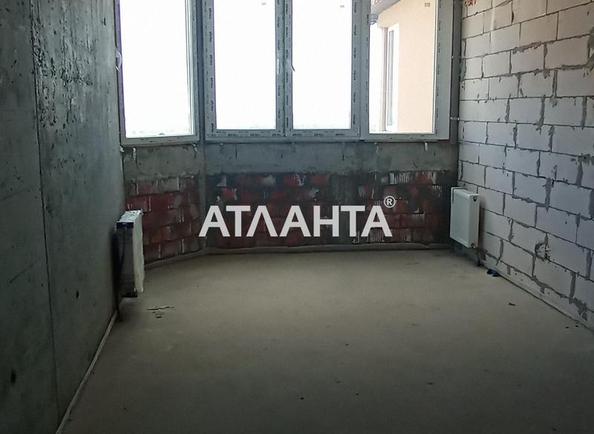 Коммерческая недвижимость по адресу ул. Школьная (площадь 35,5 м²) - Atlanta.ua - фото 3