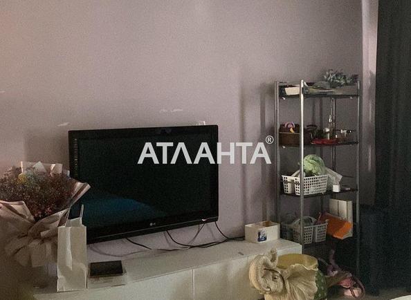 2-кімнатна квартира за адресою вул. Сахарова (площа 76 м²) - Atlanta.ua - фото 6