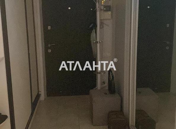 2-кімнатна квартира за адресою вул. Сахарова (площа 76 м²) - Atlanta.ua - фото 7