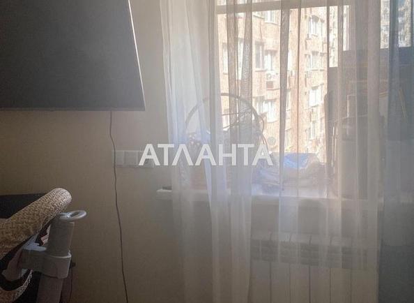 2-кімнатна квартира за адресою вул. Сахарова (площа 76 м²) - Atlanta.ua - фото 9