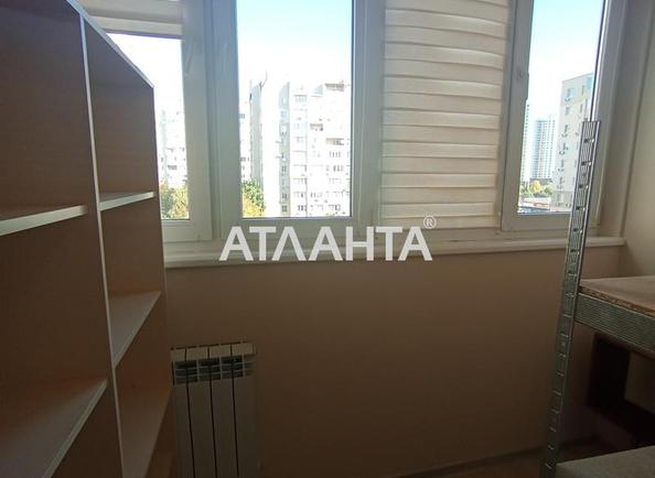2-комнатная квартира по адресу ул. Сахарова (площадь 76 м²) - Atlanta.ua - фото 9