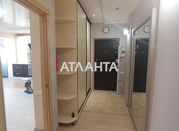 2-комнатная квартира по адресу ул. Сахарова (площадь 76 м²) - Atlanta.ua - фото 10