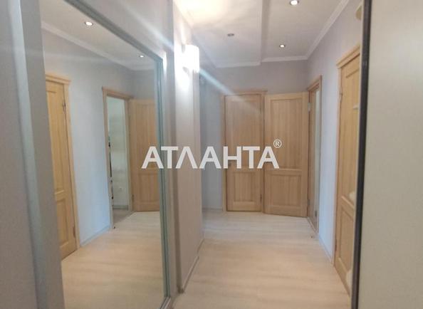 2-комнатная квартира по адресу ул. Сахарова (площадь 76 м²) - Atlanta.ua - фото 12