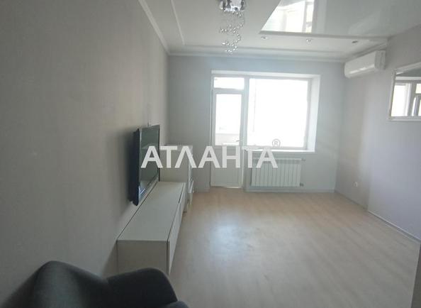 2-комнатная квартира по адресу ул. Сахарова (площадь 76 м²) - Atlanta.ua - фото 14