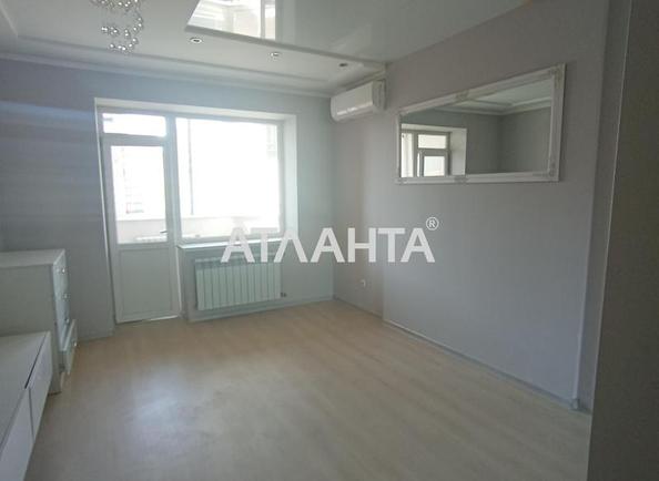 2-комнатная квартира по адресу ул. Сахарова (площадь 76 м²) - Atlanta.ua - фото 15